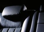 Mercedes-Benz ML-Class 2006 года